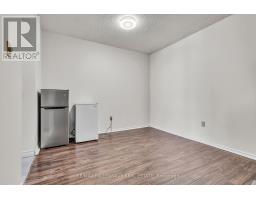 1107 - 100 County Court Boulevard, Brampton, ON L6W3X1 Photo 10
