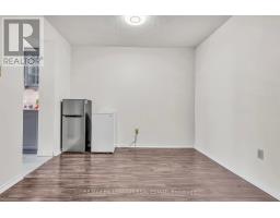 1107 - 100 County Court Boulevard, Brampton, ON L6W3X1 Photo 11