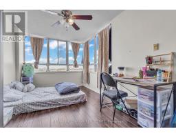 1107 - 100 County Court Boulevard, Brampton, ON L6W3X1 Photo 15