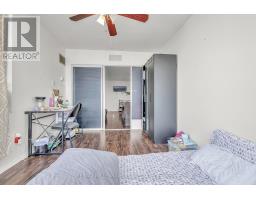 1107 - 100 County Court Boulevard, Brampton, ON L6W3X1 Photo 16
