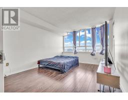 1107 - 100 County Court Boulevard, Brampton, ON L6W3X1 Photo 17