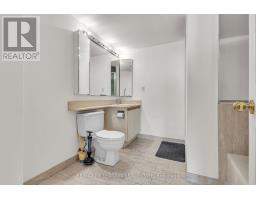 1107 - 100 County Court Boulevard, Brampton, ON L6W3X1 Photo 18