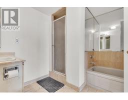 1107 - 100 County Court Boulevard, Brampton, ON L6W3X1 Photo 19
