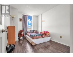 1107 - 100 County Court Boulevard, Brampton, ON L6W3X1 Photo 20