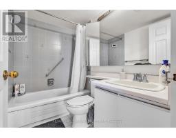 1107 - 100 County Court Boulevard, Brampton, ON L6W3X1 Photo 21