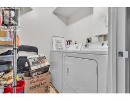 1107 - 100 County Court Boulevard, Brampton, ON L6W3X1 Photo 22