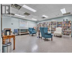 1107 - 100 County Court Boulevard, Brampton, ON L6W3X1 Photo 23