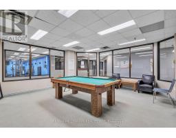 1107 - 100 County Court Boulevard, Brampton, ON L6W3X1 Photo 24