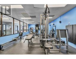 1107 - 100 County Court Boulevard, Brampton, ON L6W3X1 Photo 25