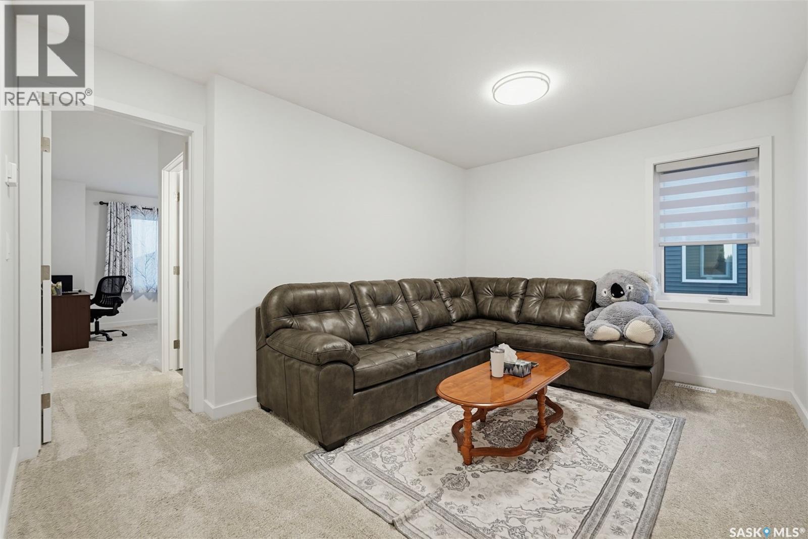 246 Katz COURT, Saskatoon — photo 14