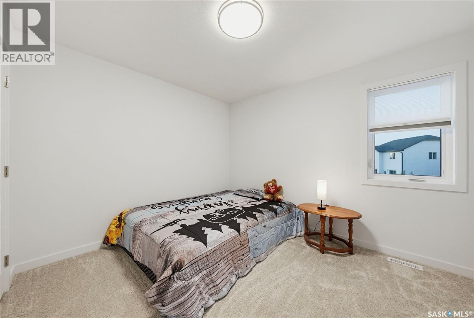 246 Katz COURT, Saskatoon — photo 18