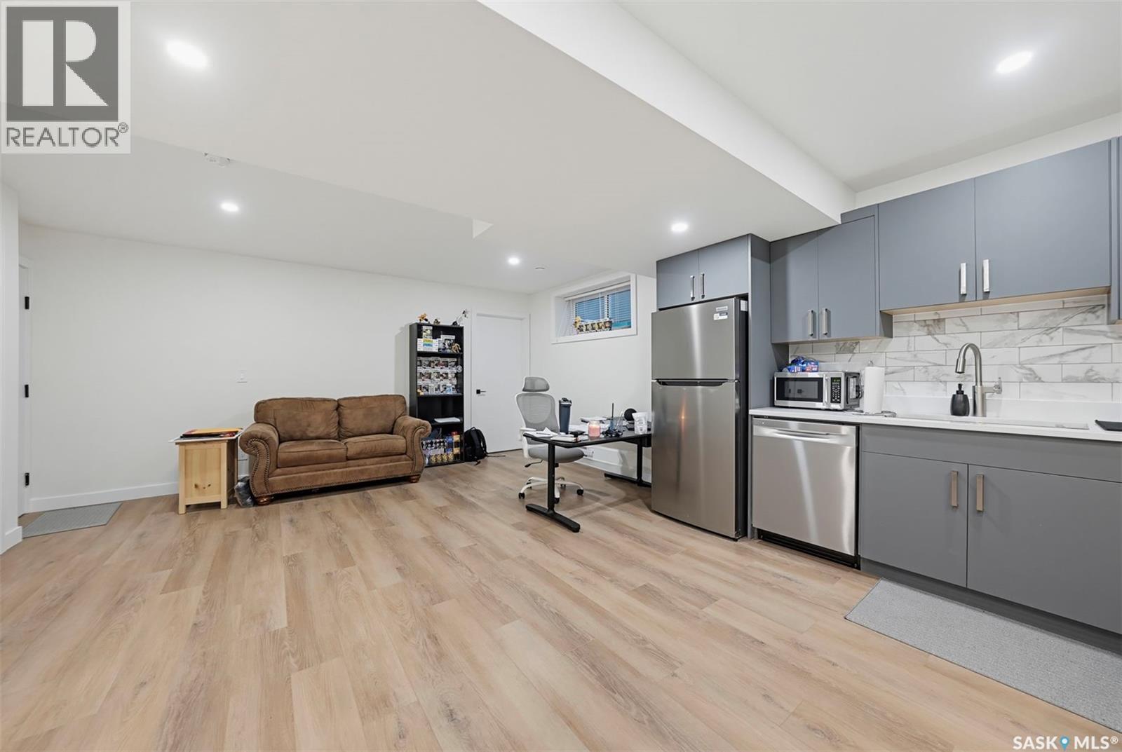 246 Katz COURT, Saskatoon — photo 24