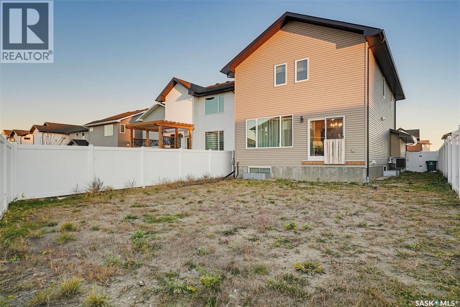 246 Katz COURT, Saskatoon — photo 35