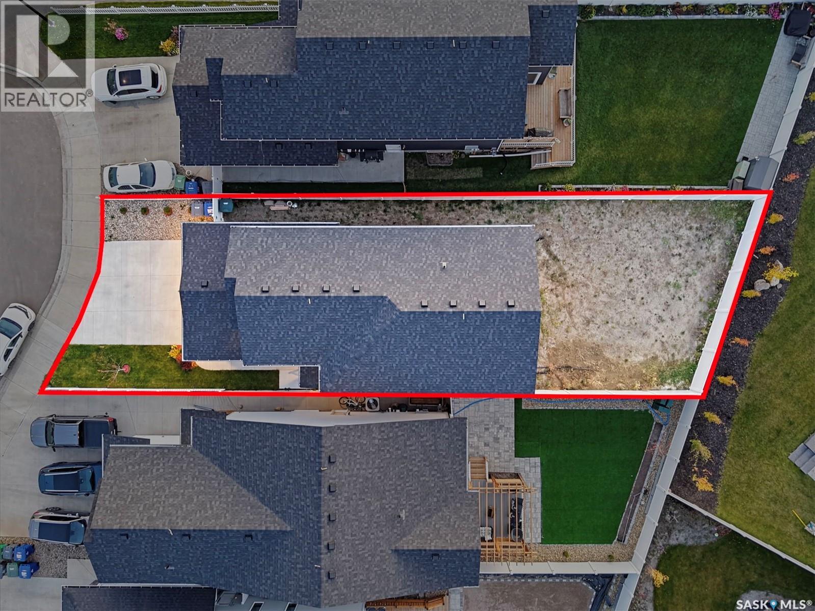 246 Katz COURT, Saskatoon — photo 36