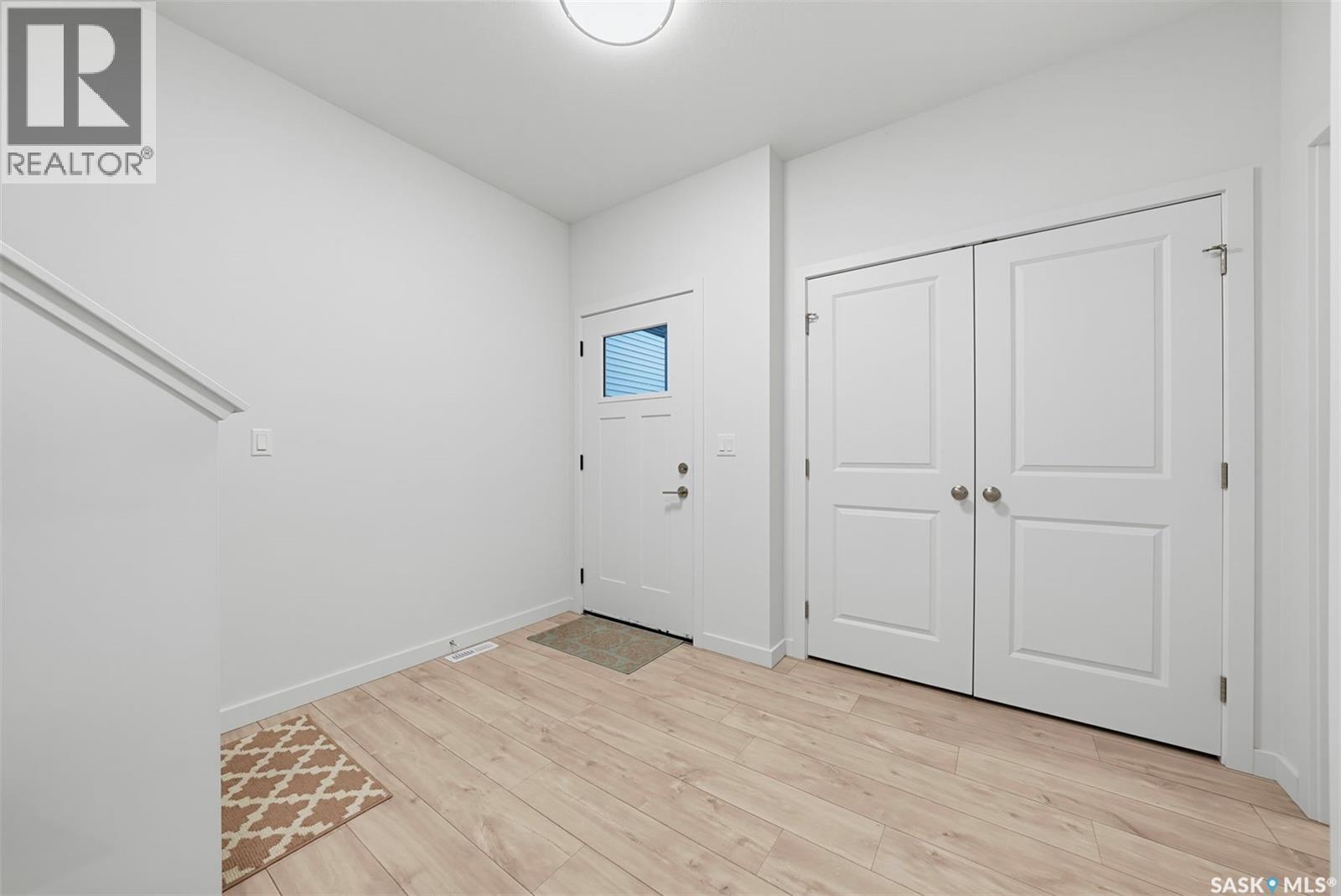 246 Katz COURT, Saskatoon — photo 4