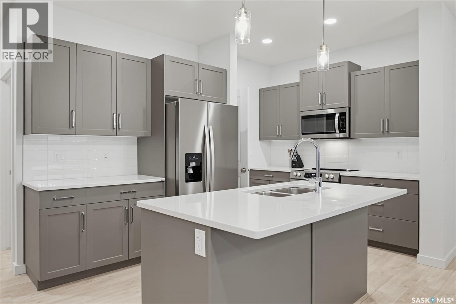 246 Katz COURT, Saskatoon — photo 7