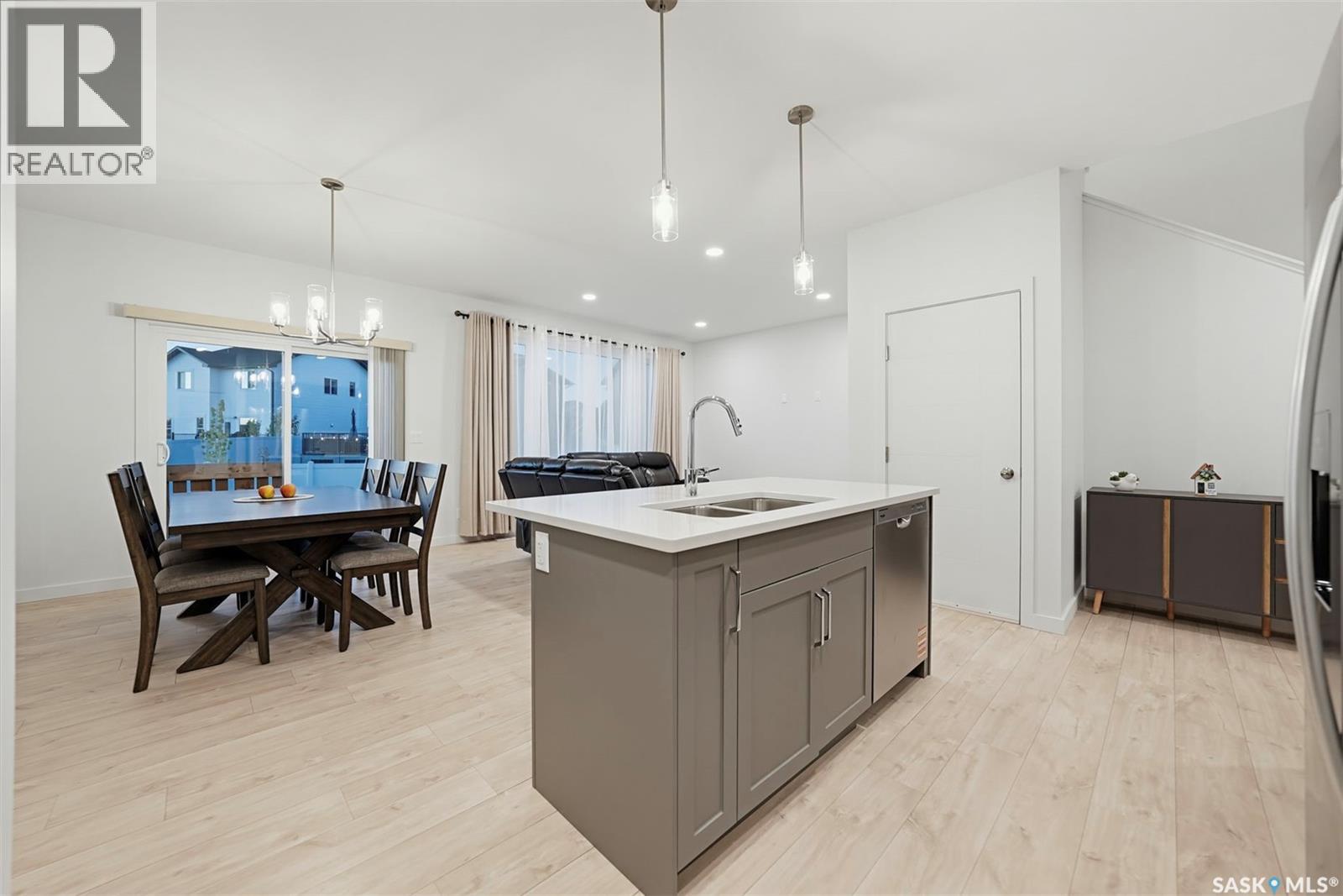 246 Katz COURT, Saskatoon — photo 8