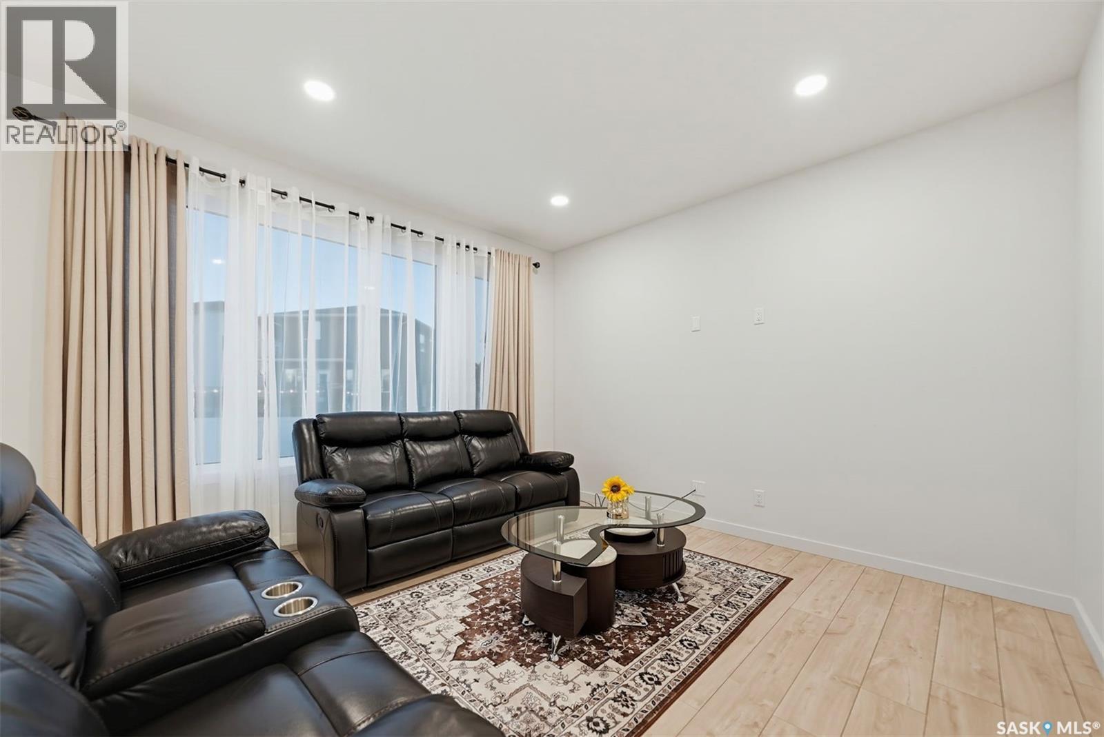 246 Katz COURT, Saskatoon — photo 9