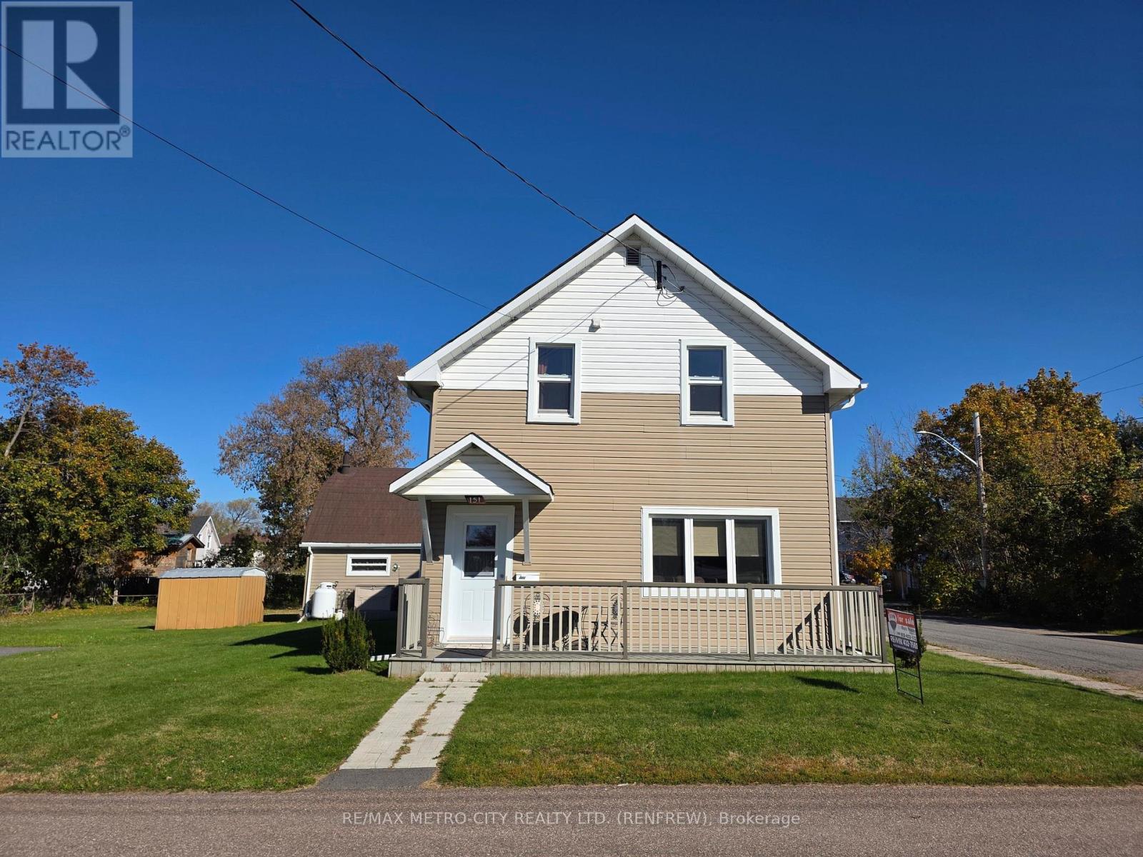 Property for sale at 151 JUNE STREET