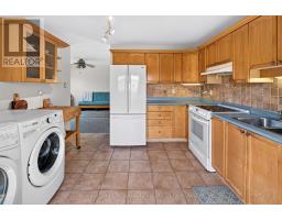 354 Oak Street, Gananoque, ON K7G2R6 Photo 20