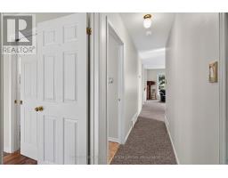 354 Oak Street, Gananoque, ON K7G2R6 Photo 21