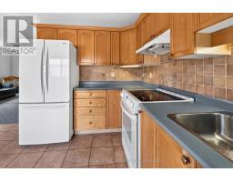 354 Oak Street, Gananoque, ON K7G2R6 Photo 18