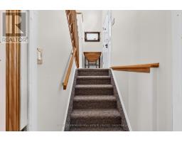 354 Oak Street, Gananoque, ON K7G2R6 Photo 29