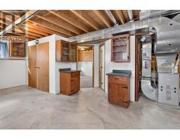 354 Oak Street, Gananoque, ON K7G2R6 Photo 33
