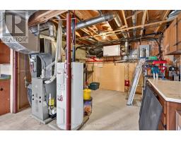 354 Oak Street, Gananoque, ON K7G2R6 Photo 36