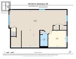 354 Oak Street, Gananoque, ON K7G2R6 Photo 38