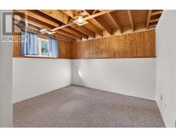 354 Oak Street, Gananoque, ON K7G2R6 Photo 34