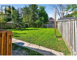 Other - 354 Oak Street, Gananoque, ON K7G2R6 Photo 9