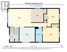 354 Oak Street, Gananoque, ON K7G2R6 Photo 37
