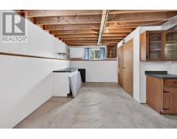 354 Oak Street, Gananoque, ON K7G2R6 Photo 31