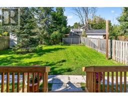 Den - 354 Oak Street, Gananoque, ON K7G2R6 Photo 8