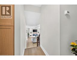 4 Bermuda Court, Hamilton, ON L9C2J8 Photo 17