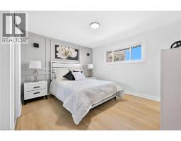 4 Bermuda Court, Hamilton, ON L9C2J8 Photo 18