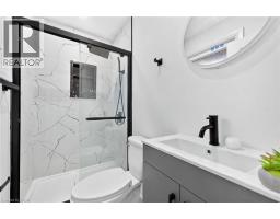 4 Bermuda Court, Hamilton, ON L9C2J8 Photo 19