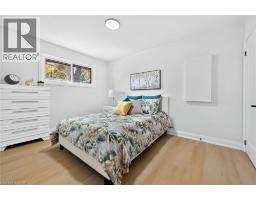 4 Bermuda Court, Hamilton, ON L9C2J8 Photo 20