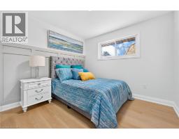 4 Bermuda Court, Hamilton, ON L9C2J8 Photo 21
