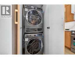 4 Bermuda Court, Hamilton, ON L9C2J8 Photo 23