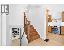 4 Bermuda Court, Hamilton, ON L9C2J8 Photo 24