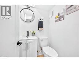 4 Bermuda Court, Hamilton, ON L9C2J8 Photo 32