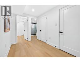 4 Bermuda Court, Hamilton, ON L9C2J8 Photo 34