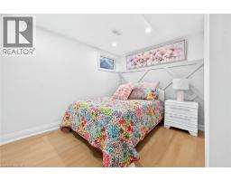 4 Bermuda Court, Hamilton, ON L9C2J8 Photo 35