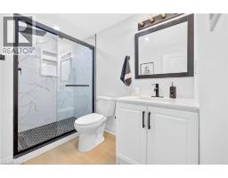 4 Bermuda Court, Hamilton, ON L9C2J8 Photo 36
