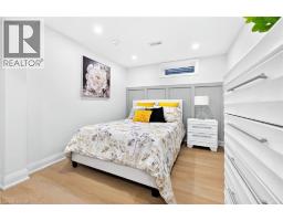 4 Bermuda Court, Hamilton, ON L9C2J8 Photo 37