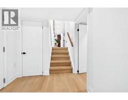 4 Bermuda Court, Hamilton, ON L9C2J8 Photo 38