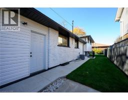 4 Bermuda Court, Hamilton, ON L9C2J8 Photo 43