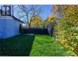 4 Bermuda Court, Hamilton, ON L9C2J8 Photo 44